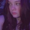 lexi.nothere