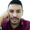 leonardgr21