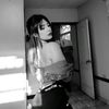 ivaniagranados675