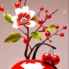 om.mohammad526