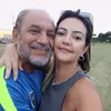 jaci.rogerio25