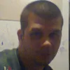 eduardoguterres77