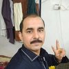 md.fayaz430