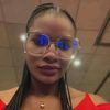 ladyboss0officiel1