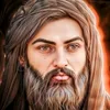 hussein_ali.05