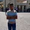 user9jnqrogbzn
