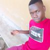 danielonyonge.gmail.com