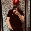 whiezzy21