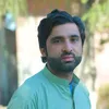 shehanshajan