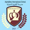 alphabeta0712
