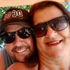 pedrinho.bezerra