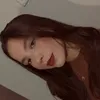 ju