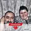 ismail.ayten.daldal