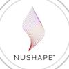 NuShape | Red Light Therapy