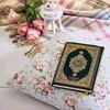 gateaux_oummouhamed