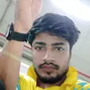 arif897883247