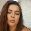 maryaneoliveira914