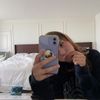 wren.youn