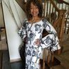 lorinedupreeclark
