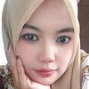 wanita.ku864