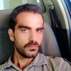 rizwan123niazi