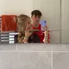 rachel.bouttell8
