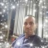 ameurmzoughi3