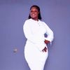 Akosua Cashout 🥰🥰🥰