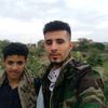محمود سنان