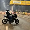 oPilatti