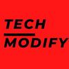 techmodify