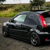 alexmoore251