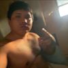 jrsebastiang