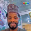 alhajiprince001