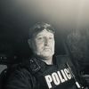 sgtmpd