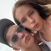 ameline.rbx