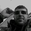 ppetkov__