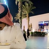 saeb_q8