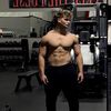joshjablonski05
