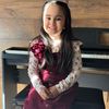 pianoprincessnorah