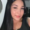 __jmelloo
