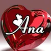 anamolinero627