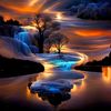 waleed86865