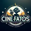 Cine_Fatos