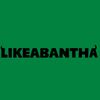 likeabantha83