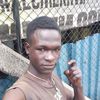 user2139003595208