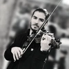 🎻رضا دلیری🎻