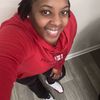 tracis198512891027