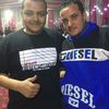 belalmohammed951