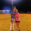 kannen_cheatham24